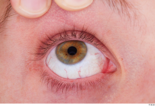 HD Eyes Urien eye eyelash iris pupil skin texture 0002.jpg